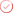 Icon Check