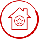 Icon Sparen