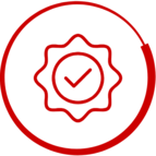 Icon Expertengeprüft