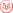 Icon Schlau Sparen