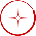 Icon Beleuchtung