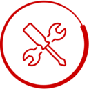 Icon Installation